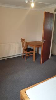 undefined, Durbin Walk, Bristol BS5