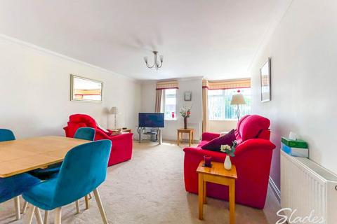 undefined, Westmede , 11 Stuart Road, Highcliffe
