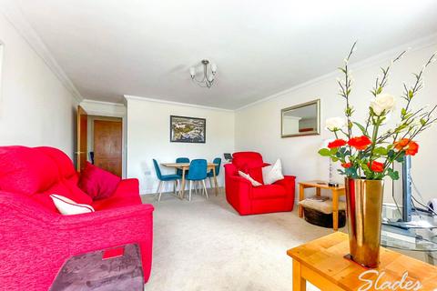 undefined, Westmede , 11 Stuart Road, Highcliffe