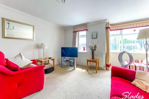 undefined, Westmede , 11 Stuart Road, Highcliffe