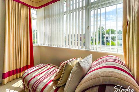 undefined, Westmede , 11 Stuart Road, Highcliffe