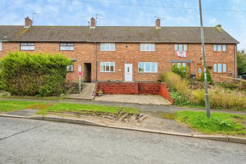 undefined, Park Avenue, Ashbourne