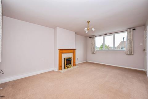 undefined, Park Avenue, Ashbourne