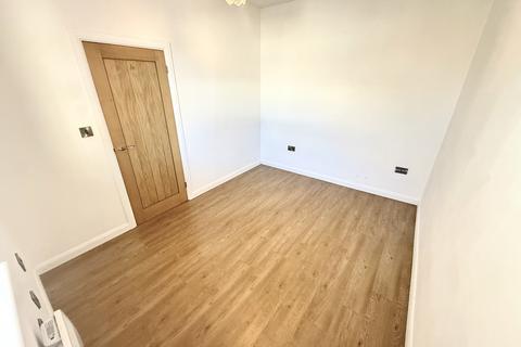 undefined, Temple Street, RUGBY