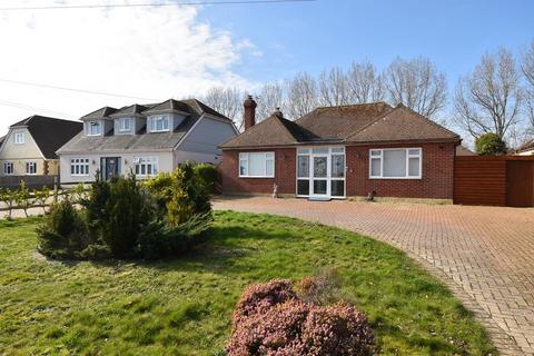 undefined, Harley Shute Road, St. Leonards-On-Sea TN38