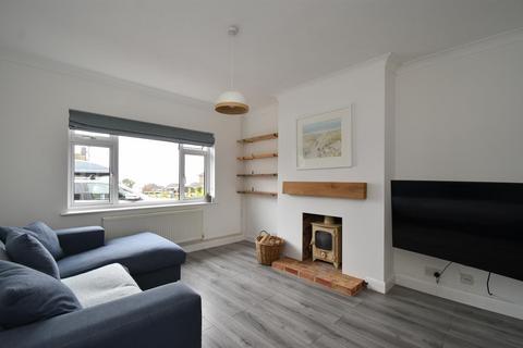 undefined, Harley Shute Road, St. Leonards-On-Sea TN38