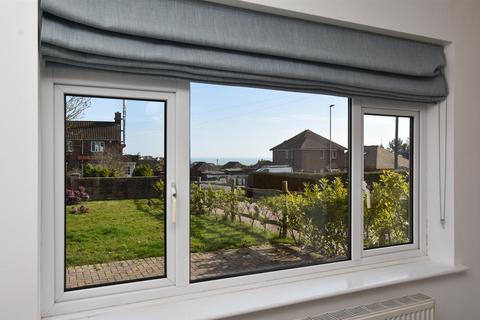 undefined, Harley Shute Road, St. Leonards-On-Sea TN38