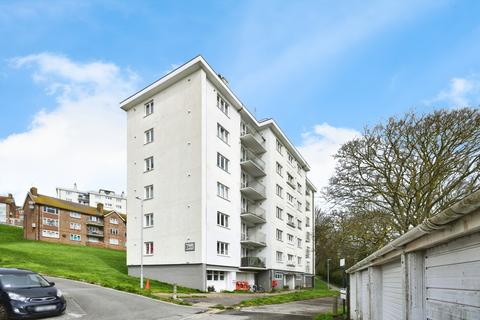 2 bedroom apartment to rent, Bowring Way, BRIGHTON