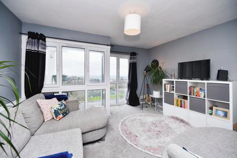 2 bedroom apartment to rent, Bowring Way, BRIGHTON