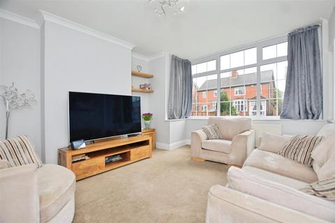 undefined, Danum Road, Scunthorpe