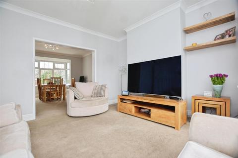 undefined, Danum Road, Scunthorpe