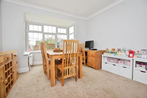 undefined, Danum Road, Scunthorpe