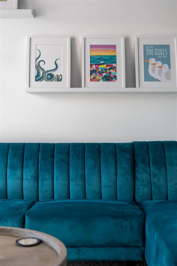 75 Stabler Wayph3print.jpg
