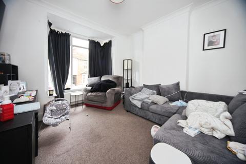 undefined, Dordans Road, Luton