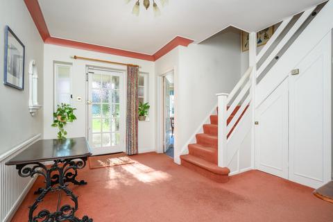 undefined, Ireton Avenue, Ashley Park, Walton-on-Thames, KT12