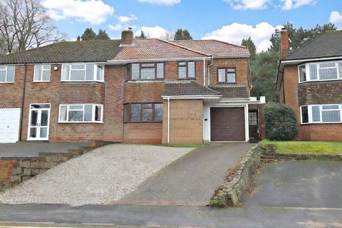 undefined, Castle Grove, Oldswinford, Stourbridge, DY8