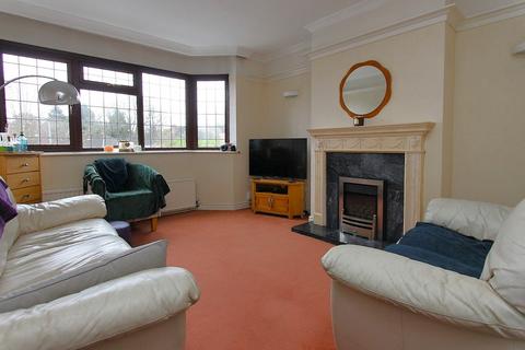 undefined, Castle Grove, Oldswinford, Stourbridge, DY8