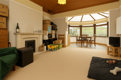 undefined, Castle Grove, Oldswinford, Stourbridge, DY8