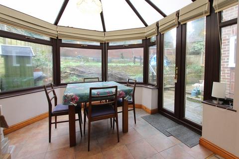 undefined, Castle Grove, Oldswinford, Stourbridge, DY8