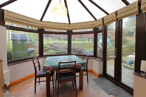 undefined, Castle Grove, Oldswinford, Stourbridge, DY8