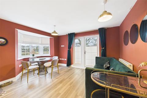 undefined, Barns Road, Finchwood Park, Wokingham, Berkshire, RG40