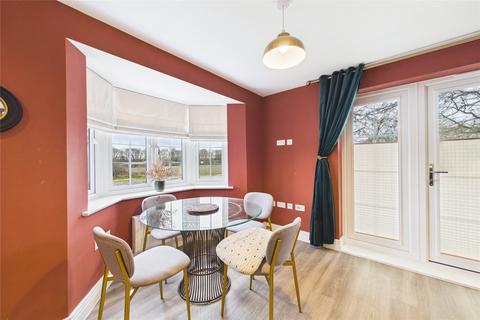 undefined, Barns Road, Finchwood Park, Wokingham, Berkshire, RG40