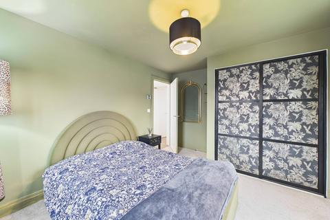 undefined, Barns Road, Finchwood Park, Wokingham, Berkshire, RG40