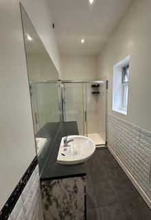 1 bedroom flat to rent, Budoch Drive, Seven Kings, IG3