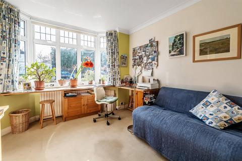 3 bedroom detached house for sale, LOWER ROAD, GREAT BOOKHAM, KT23