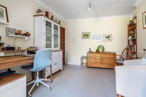 3 bedroom detached house for sale, LOWER ROAD, GREAT BOOKHAM, KT23