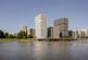 Additional image 2 of Lock Side Way, London E16