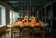 Additional image 6 of Lock Side Way, London E16