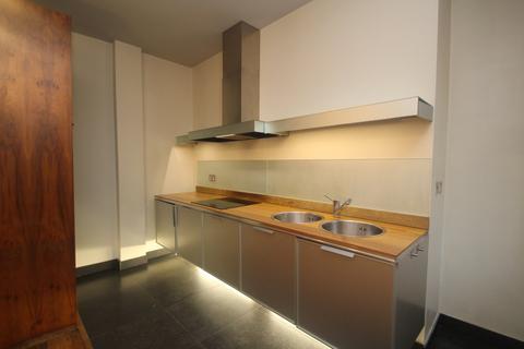 undefined, York Road, Harrogate, North Yorkshire, HG1