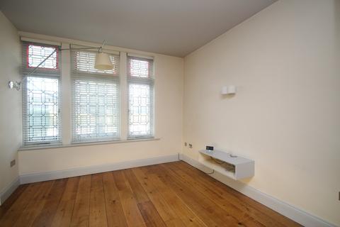undefined, York Road, Harrogate, North Yorkshire, HG1