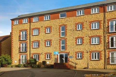 undefined, Old Tannery Way, Milborne Port, SHERBORNE
