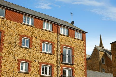 undefined, Old Tannery Way, Milborne Port, SHERBORNE