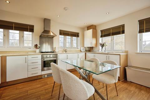 undefined, Old Tannery Way, Milborne Port, SHERBORNE