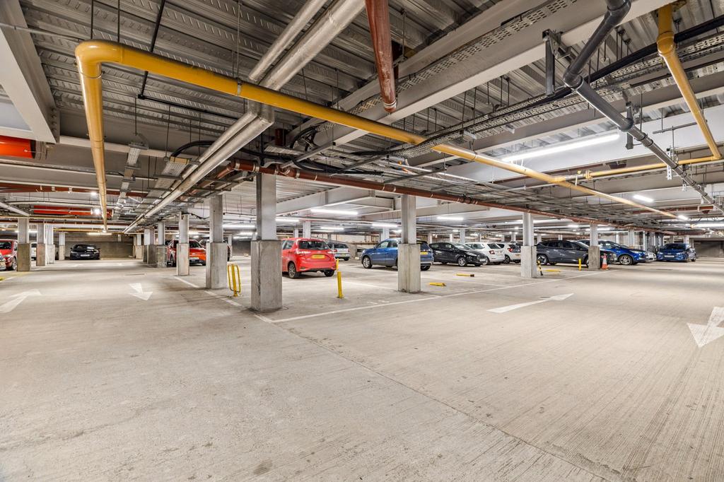 Car Park