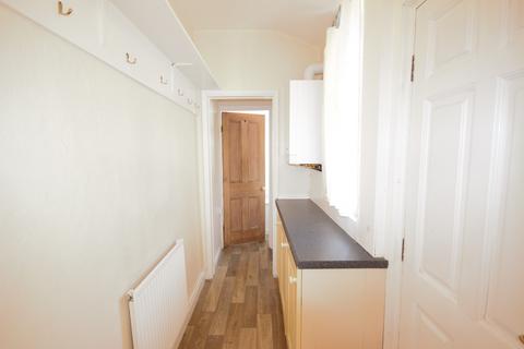 undefined, Nelson Street, York, YO31