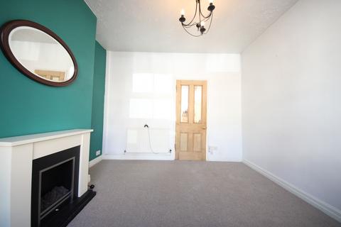 undefined, Nelson Street, York, YO31