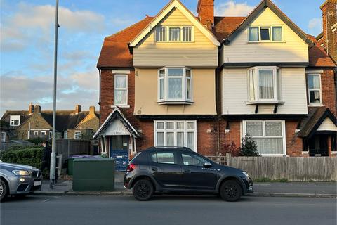undefined, Cheriton Road, Folkestone, CT19
