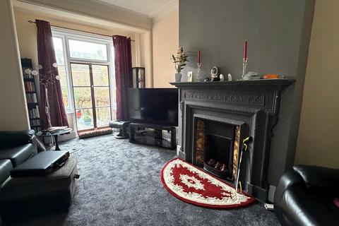 undefined, Cheriton Road, Folkestone, CT19