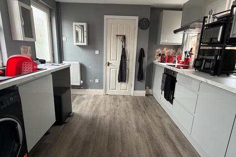undefined, Cheriton Road, Folkestone, CT19