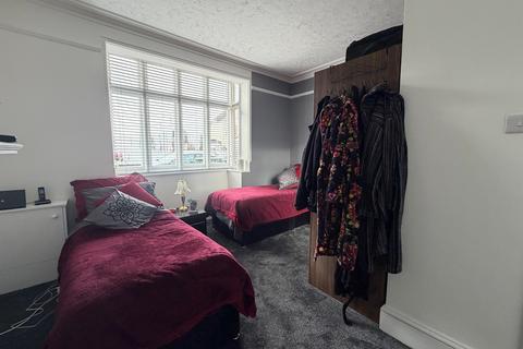 undefined, Cheriton Road, Folkestone, CT19