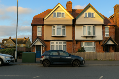 undefined, Cheriton Road, Folkestone, CT19