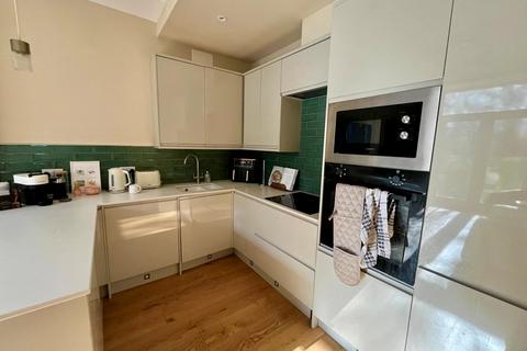 undefined, Comiston Gardens, Edinburgh EH10