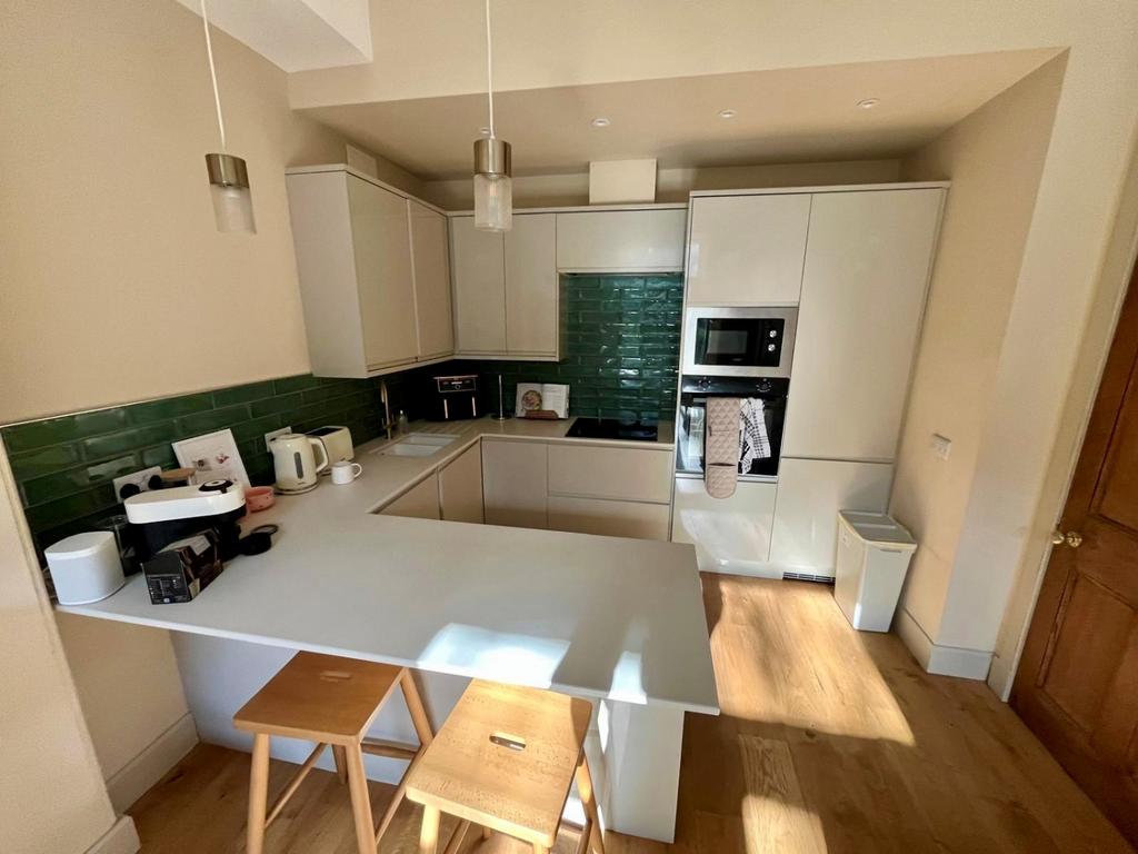 Kitchen 3