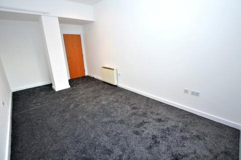 1 bedroom flat for sale, Pall Mall, Liverpool, Merseyside, L3