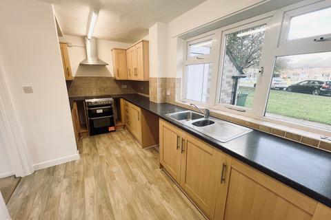 undefined, St. Georges Road, Wittering, PETERBOROUGH