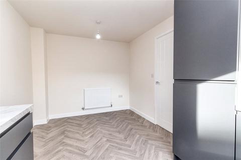 3 bedroom terraced house to rent, Pingle Wharf Approach, Leicester, Leicestershire, LE3